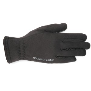Mountain Horse Comfy Glove
